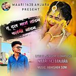 Tu Dal Maro Todan Chalegi Sodan