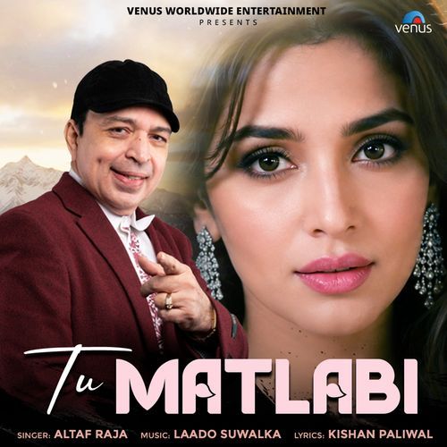 Tu Matlabi