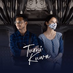 Tumi Kuwa-EwtdBTpFX2E