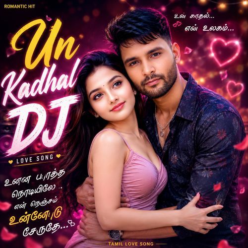 Un Kadhal