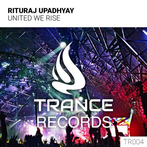Rituraj Upadhyay
