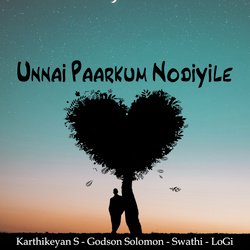 Unnai Paarkum Nodiyile-AT8TS0FEDlQ