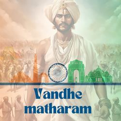 VANDHE MATHARAM-CFwBbitYA3c