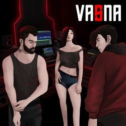 Vasna-GDIcZAxTBmE