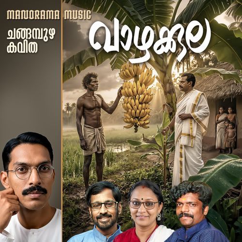 Vazhakkula