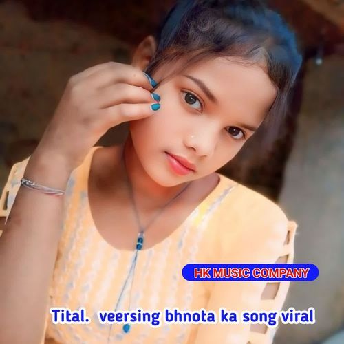 Veersing bhnota ka song viral