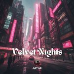 Velvet Nights