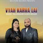 Vyah Karwa Lai