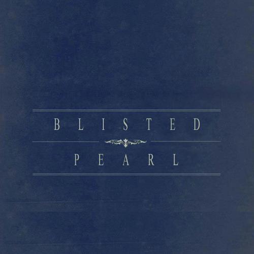 Heatbeat cover art