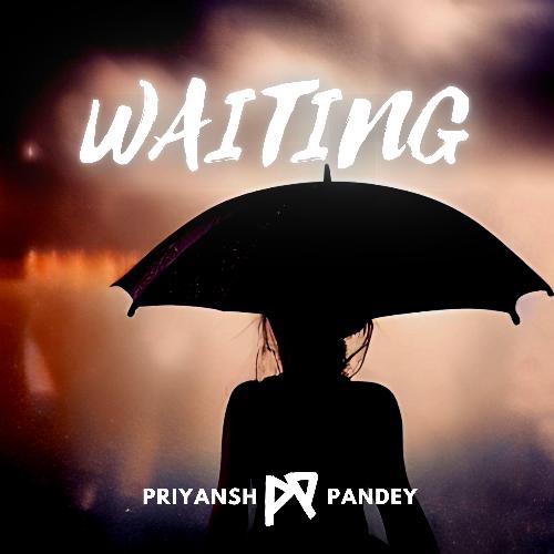 Waiting