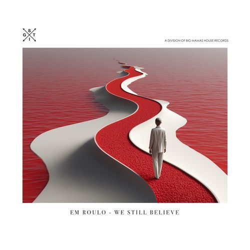 We Still Believe