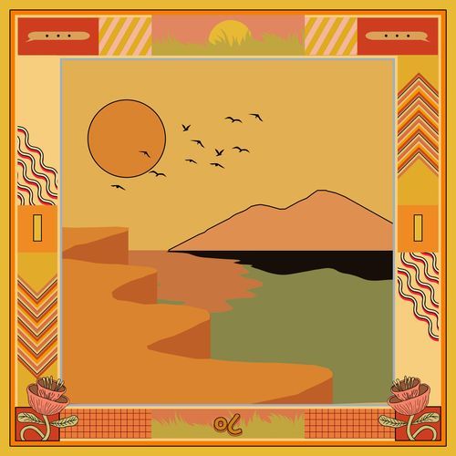 Where Are You Tonight (feat. Dishaan & Mallika)