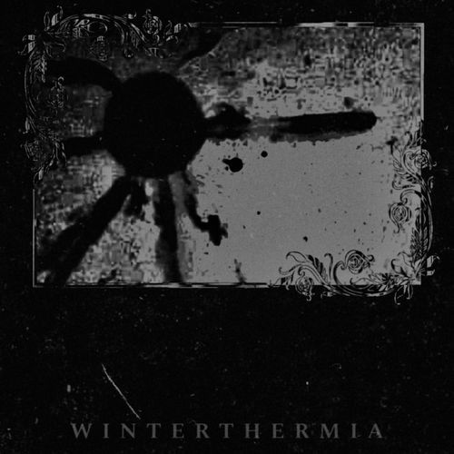 Winterthermia