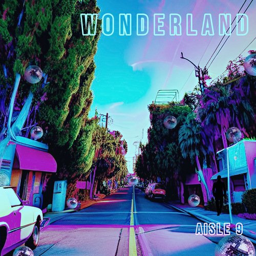 Wonderland_poster_image