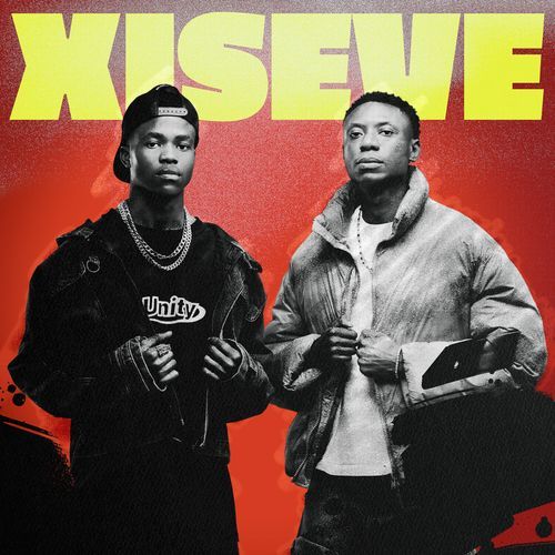 Xiseve_poster_image