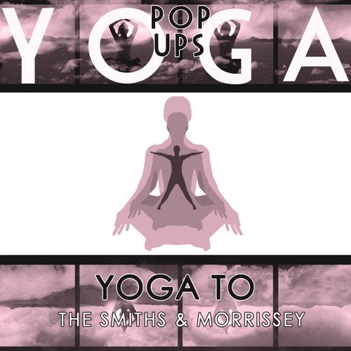 Everyday Is Like Sunday