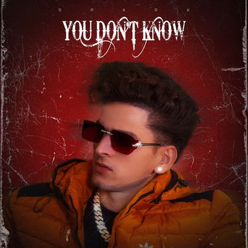 You Don't Know