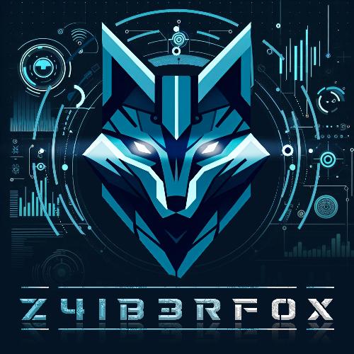 Z4ib3rFox