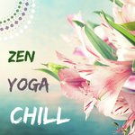 Zen Yoga Chill
