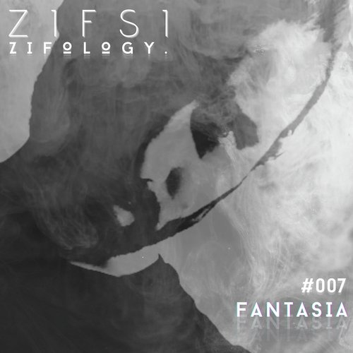 Plus Loin (Instrumental) cover art