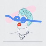 everything's matter (ft. deem spencer)