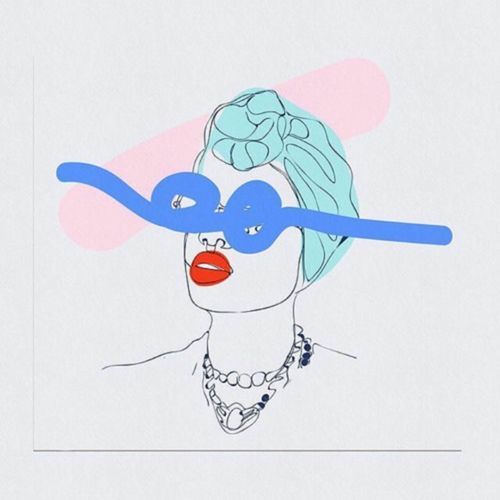 everything's matter (ft. deem spencer)