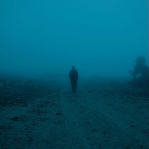 invisible scars