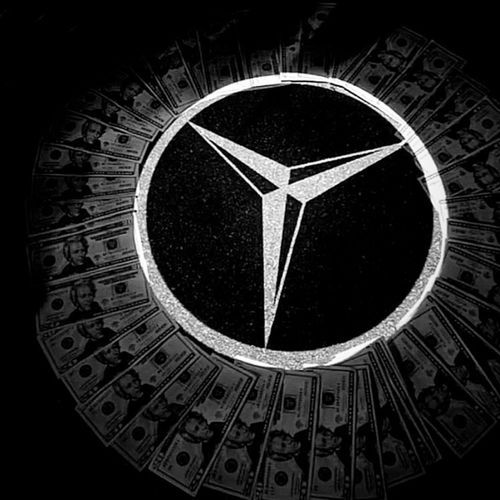 it's almost winter .