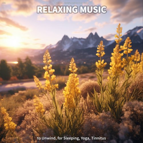 Yoga Asanas cover art