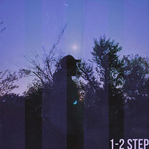 1 2 Step_poster_image