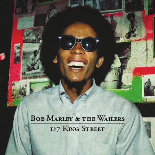 Sun Is Shining Lyrics - Bob Marley, The Wailers - Only on JioSaavn