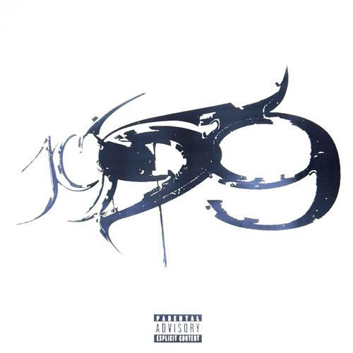 Bb trickz cover art