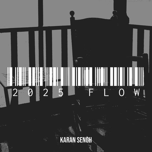 2025 Flow