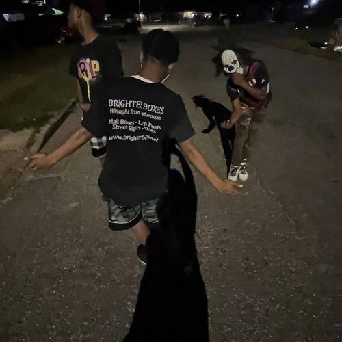 380stac cover art
