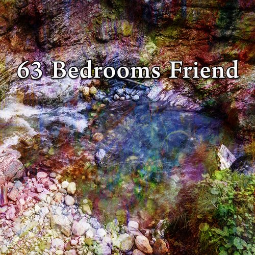 63 Bedrooms Friend