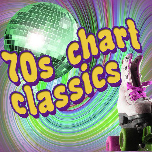 '70s Chart Classics