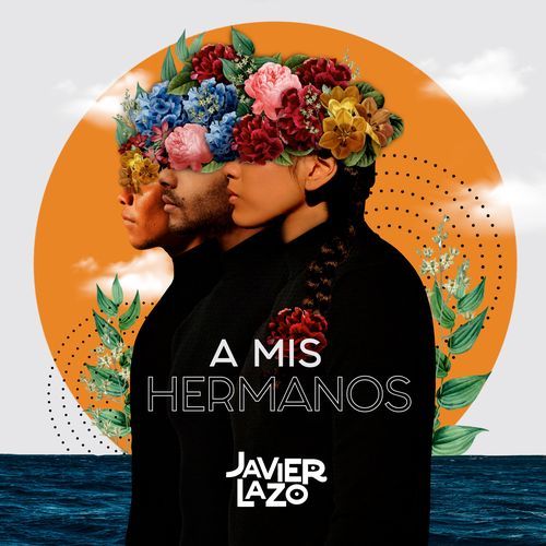 Tinbalezún cover art