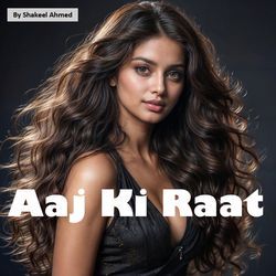 Aaj Ki Raat-KloGZExWQGo