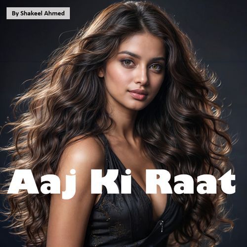 Aaj Ki Raat