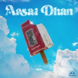 Aasai Dhan-HTsvAANIc1A