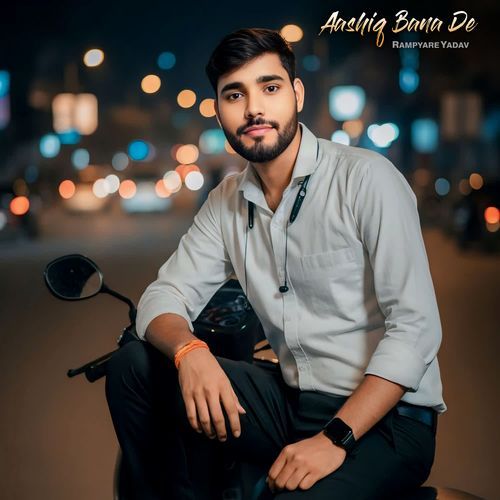 Aashiq Bana De