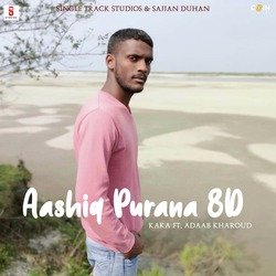 Aashiq Purana (Concert Hall Version)-ESxcXC4JYmQ