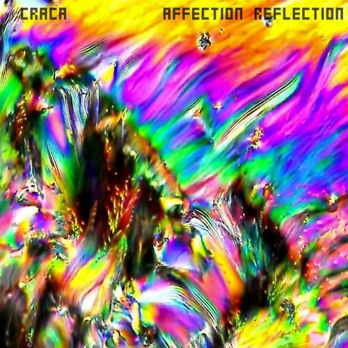 Affection Reflection_poster_image