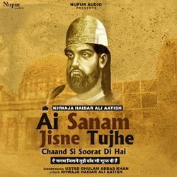 Ai Sanam Jisne Tujhe Chand-El46ZiRqR10