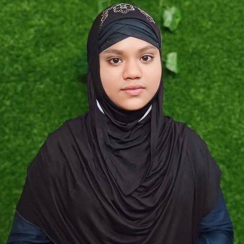 Akash Vora Dekho Tarar Mela