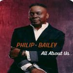 All About Us