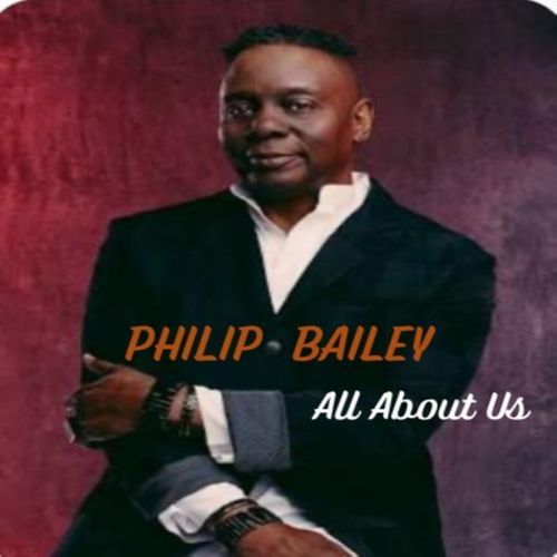 All About Us