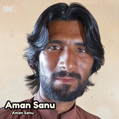 Aman Sanu