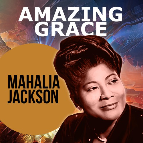 Amazing Grace