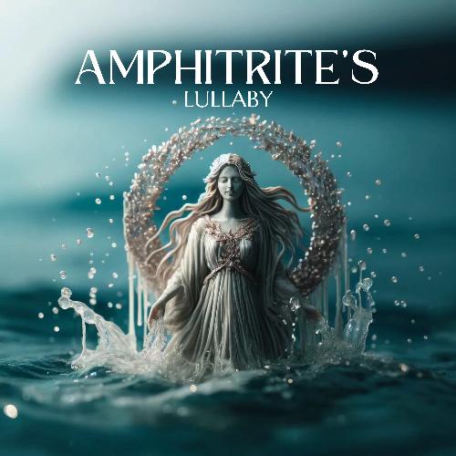 Amphitrite's Lullaby